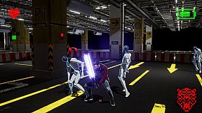 No More Heroes 3 Xbox