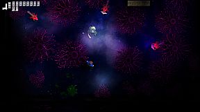 I Can See the Future