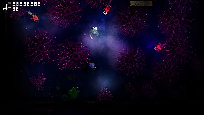 I Can See the Future