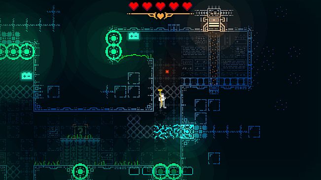 Mainframent (Windows)