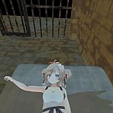 VR Harem Life ~ Your Room Became a Hang-Out for Girls!? ~