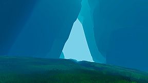 All Those Who Wander