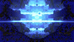 Dimensional Intersection