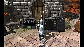 Pay2Win: The Tricks Exposed