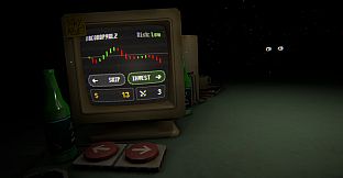 DECKRYPT