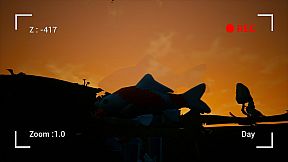 PhotoWorld: Smooth Сorners