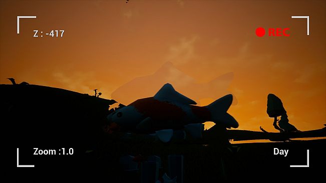 PhotoWorld: Smooth Сorners