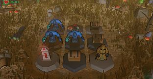Fighters Guild