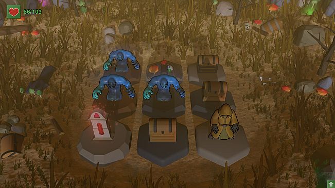 Fighters Guild