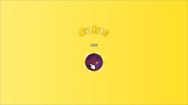 Coins