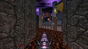 DOOM 64