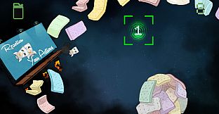 Blue-Collar Astronaut