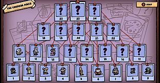 SpotCat vs The Cheddar Mafia In Europe