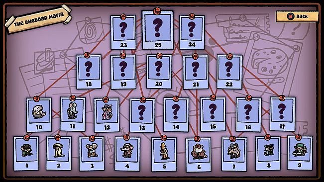 SpotCat vs The Cheddar Mafia In Europe