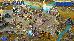 New Yankee: The Way of the Knight