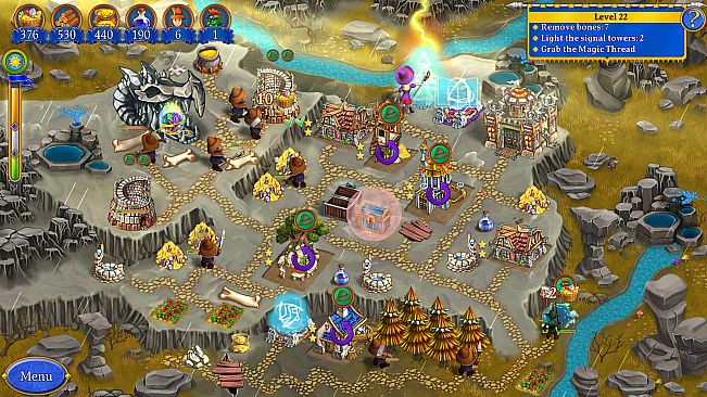 New Yankee: The Way of the Knight