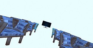 The Remake of the End of the Greatest RPG of All Time