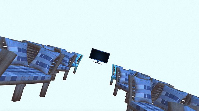 The Remake of the End of the Greatest RPG of All Time