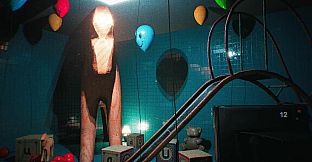 悠卡和她的夏天