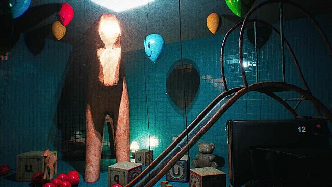 悠卡和她的夏天