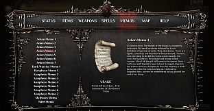 The Light of the Darkness: Renascence