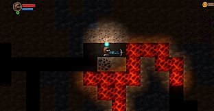 Rockfall