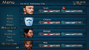 The Dawning Clocks Of Time - Director's Cut