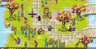 Warspear Online: Welcome Pack