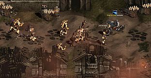 Act 4 Update Celebration Kit