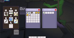 Dungeons & Dummies