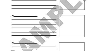 E-Book - STEM Course for 001 Game Creator: Resources