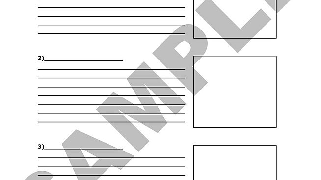 E-Book - STEM Course for 001 Game Creator: Resources