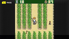 G-MODEアーカイブス15 ちゅら島暮らし