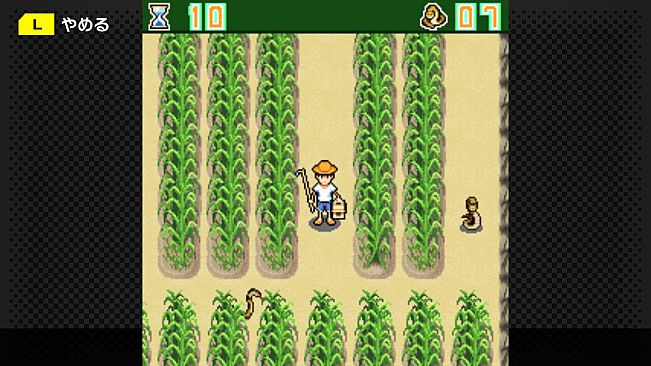 G-MODEアーカイブス15 ちゅら島暮らし