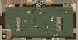 The american dream of Gunther Aims