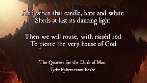 Penny Arcade's On the Rain-Slick Precipice of Darkness 4