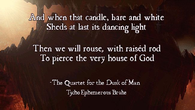 Penny Arcade's On the Rain-Slick Precipice of Darkness 4