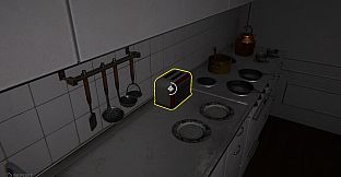 Monotonous Days Are...