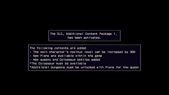 Hyperdimension Neptunia Re;Birth1 Additional Content1