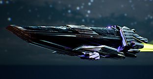 Flight League Series