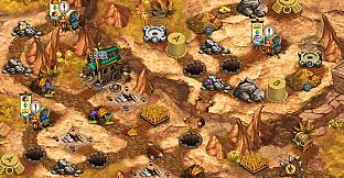 Weather Lord: Following the Princess Collector's Edition