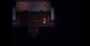 The Witch's House MV