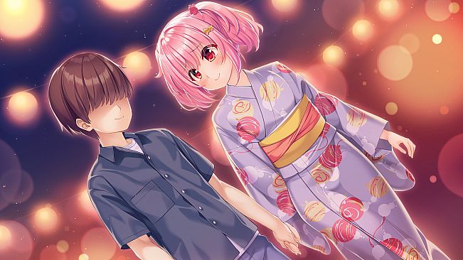 Succubus Sessions: Mami Mamiya's Sweet Slice of Hell