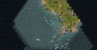 Realms Beyond: Ashes of the Fallen