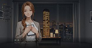AFTER CLOSING - 闭店之后