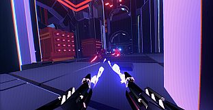 DESYNC: The Original Soundtrack - Volume 1 (Daniel Deluxe)