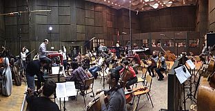 Europa Universalis IV: Republican Music Pack