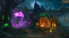 Hidden Object Adventure Bundle