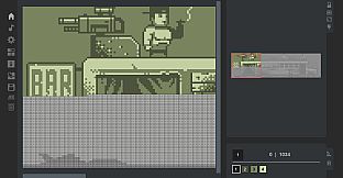 Coloring Game - Expansion Pack No. 3