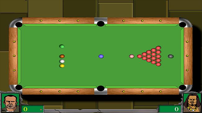 Provincial Player